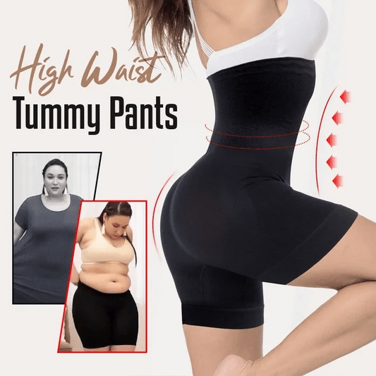 Waist Sculpting Shapewear