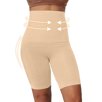 Waist Sculpting Shapewear